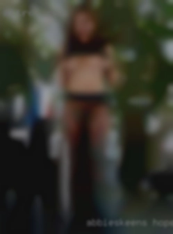 abbieskeens Hopewell NJ