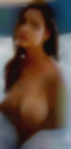 Bigtits22022 Baton Rouge LA