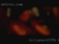 billyeauld1996 Kingston Arkansas