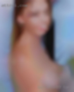 Born4fun89 Harleton Texas