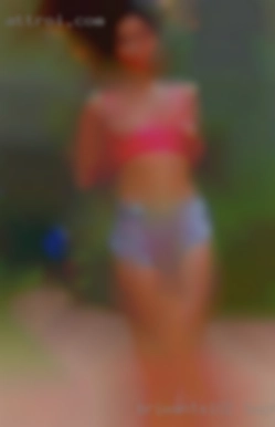 Briwants102 Twin City GA