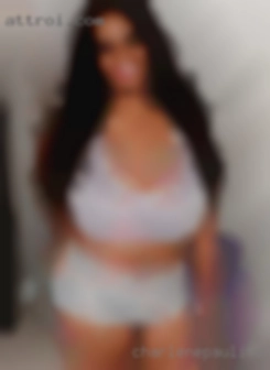 Charlenepaulino747 Long Beach California