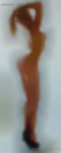 cherinJaquez Roann Indiana