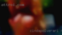 cindapolverari Newmarket New Hampshire