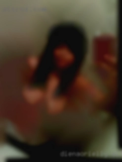 dienaOrielly Altus OK