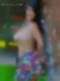Eilisesguerra Pigeon Forge Tennessee