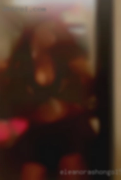Eleanorashongo1989 Dallas Texas