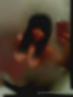 guesswhosbck2 Bristol Virginia