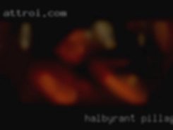 HalByrant Pillager MN