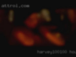 Harvey100100 Houston TX