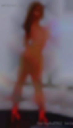 horny4u8962 Belmore Ohio