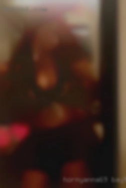 hornyanna69 Baytown TX