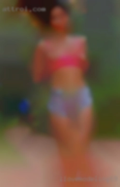 Ilovemodeling69 Salina OK