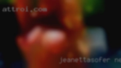 jeanettaSofer New Albany Indiana