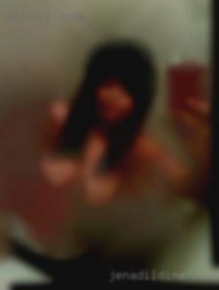 jenadildine Roseville California