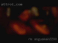 rm_AngusMan2200 Aztec New Mexico