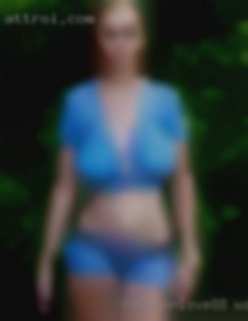 rm_Lynnlove88 Wanakena NY