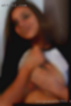 sexymama080900 Kansas City KS