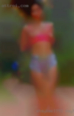 Shaybae1993 Dayton Ohio