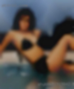ShyBBW31919842 Tinley Park Illinois