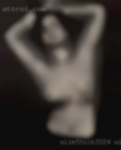 Slimthick2024 Williamstown NY